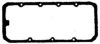 BGA RC4387 Gasket, cylinder head cover